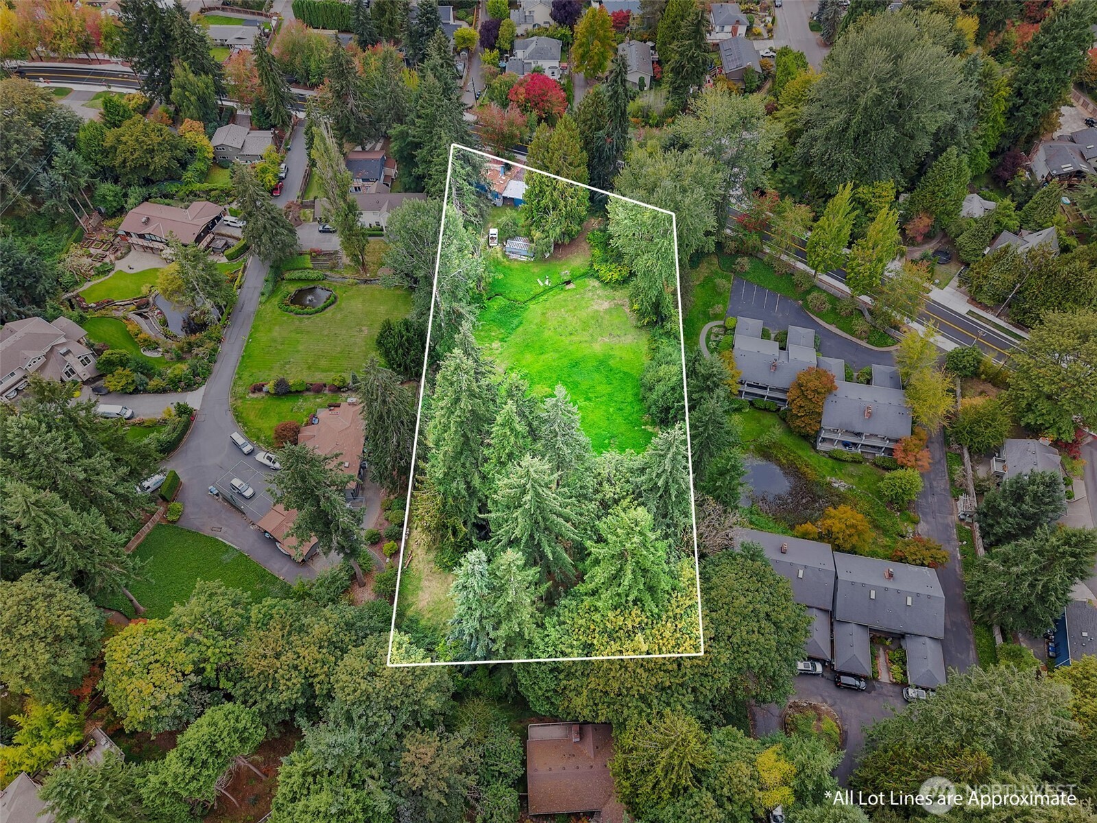 main property photo 0