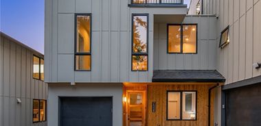 image of property with 2 Bed | 2 Bath | 1,359 Sqft