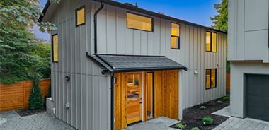 image of property with 3 Bed | 3 Bath | 1,115 Sqft