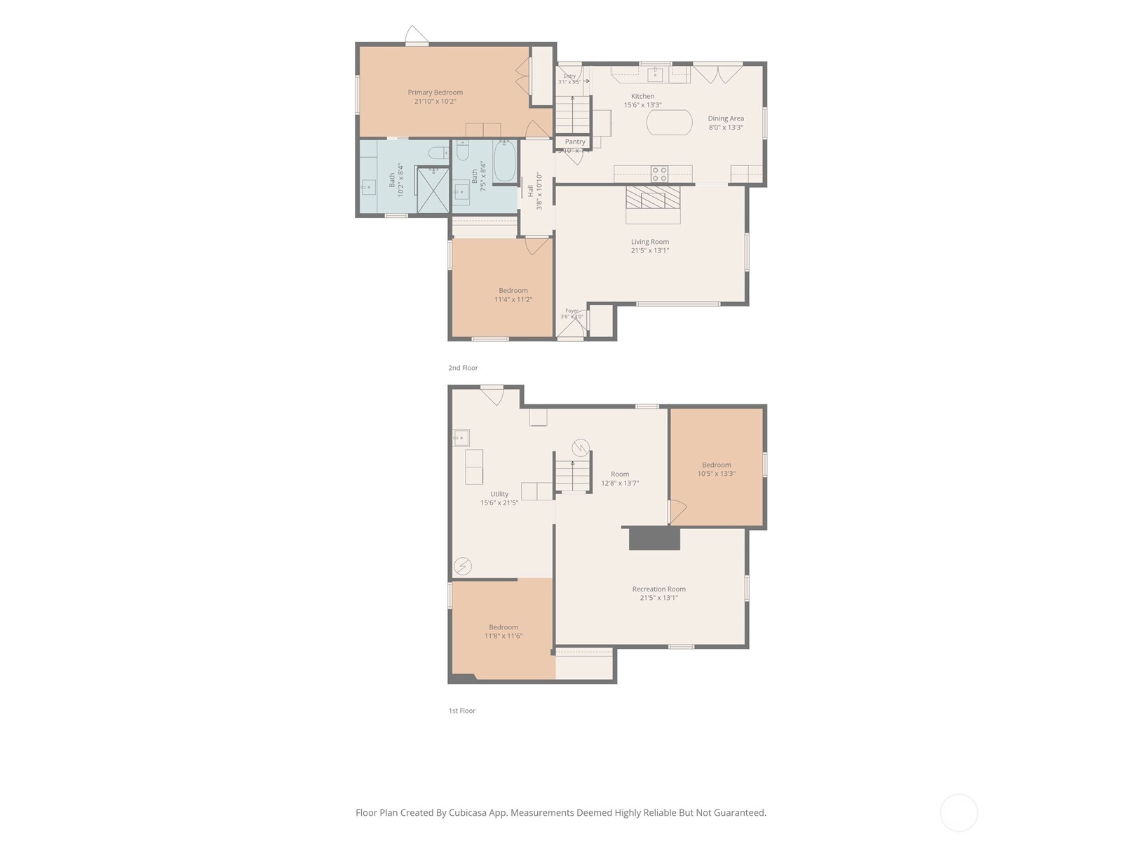 main property photo 39