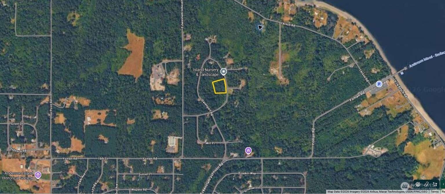 main property photo 7