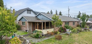 image of property with 3 Bed | 1 Bath | 1,504 Sqft