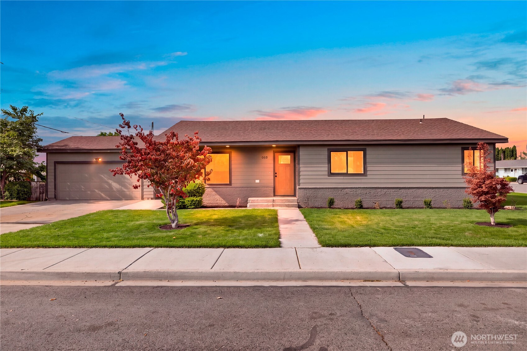 main property photo 0