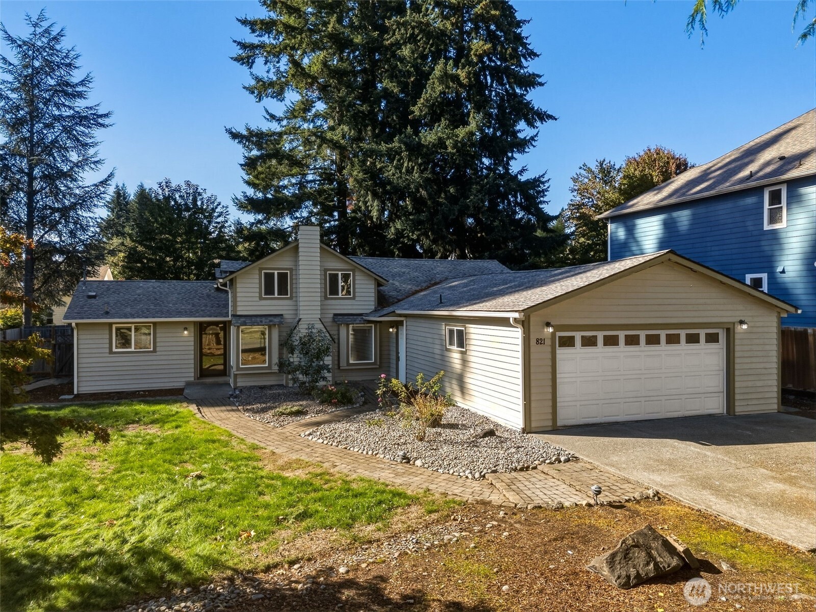 main property photo 0