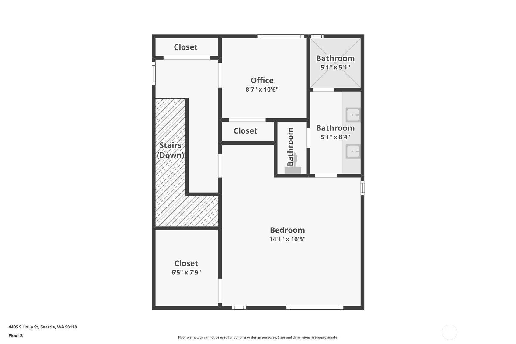 main property photo 31