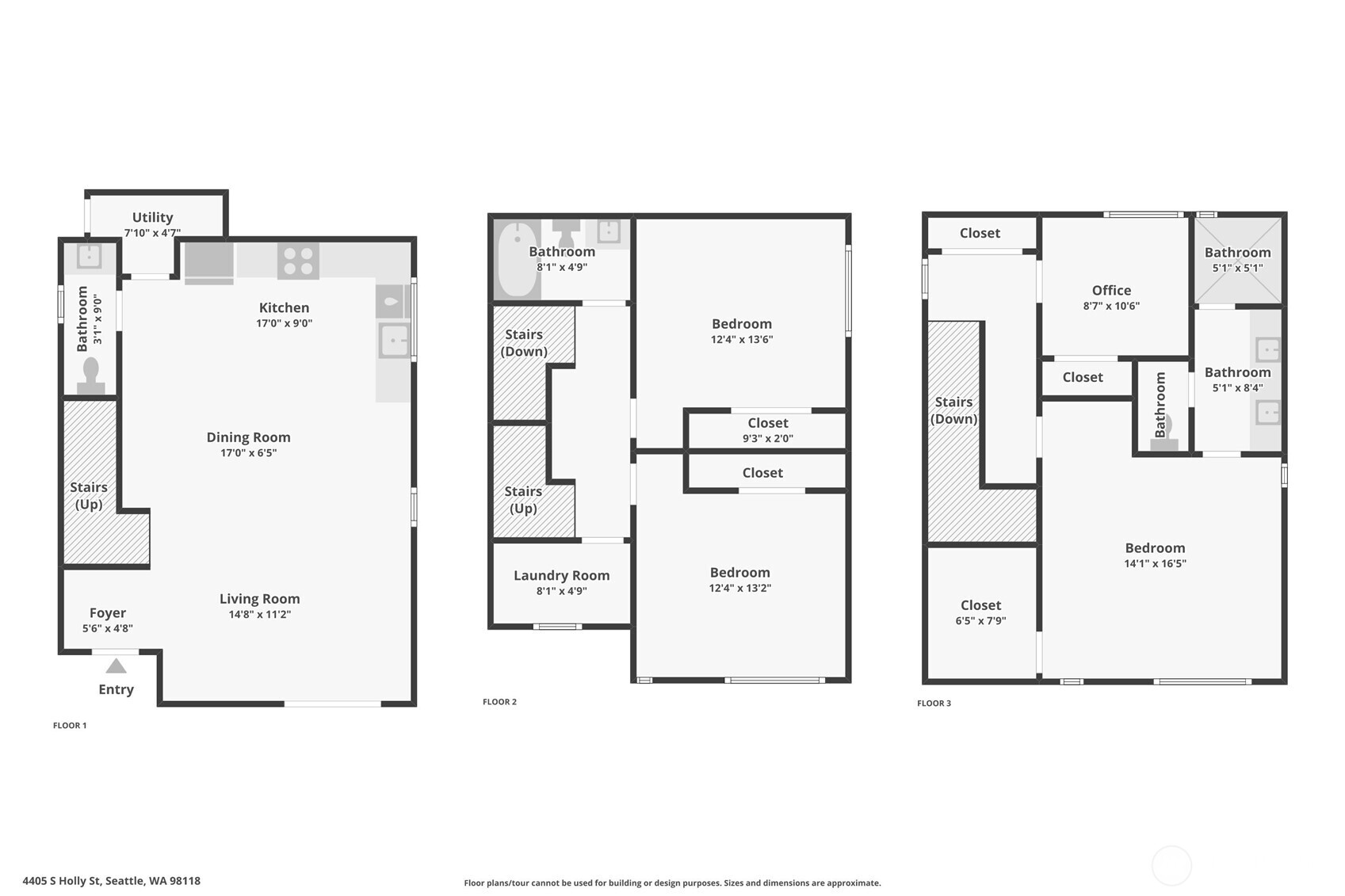 main property photo 32