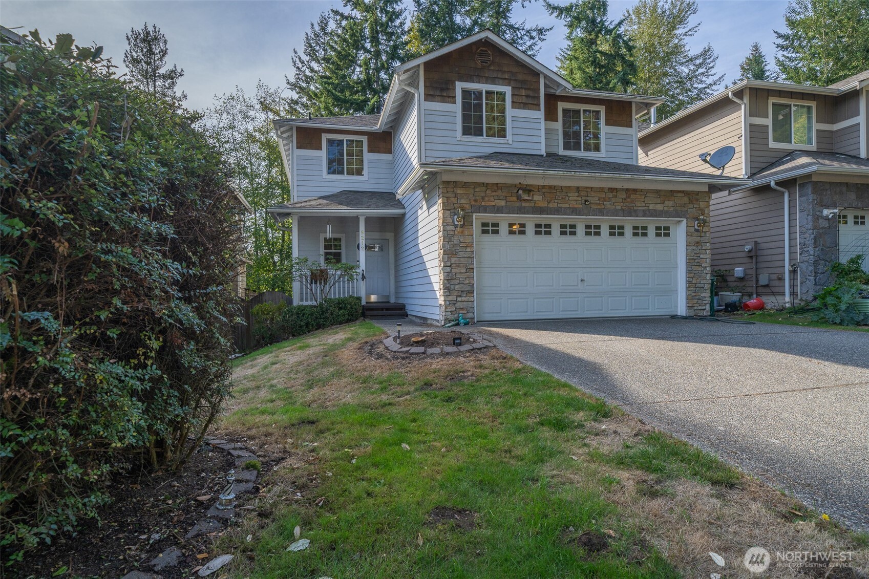 main property photo 0