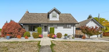 image of property with 4 Bed | 2 Bath | 2,300 Sqft