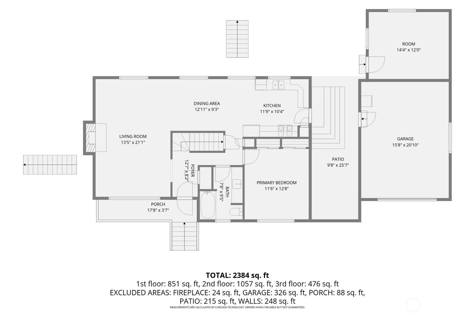 main property photo 14