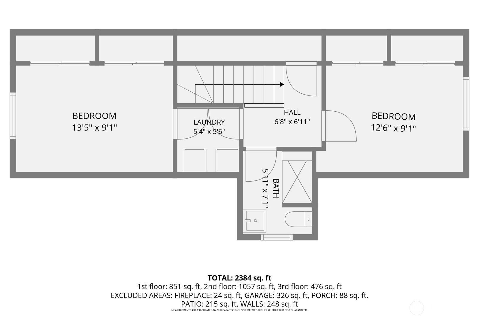 main property photo 20