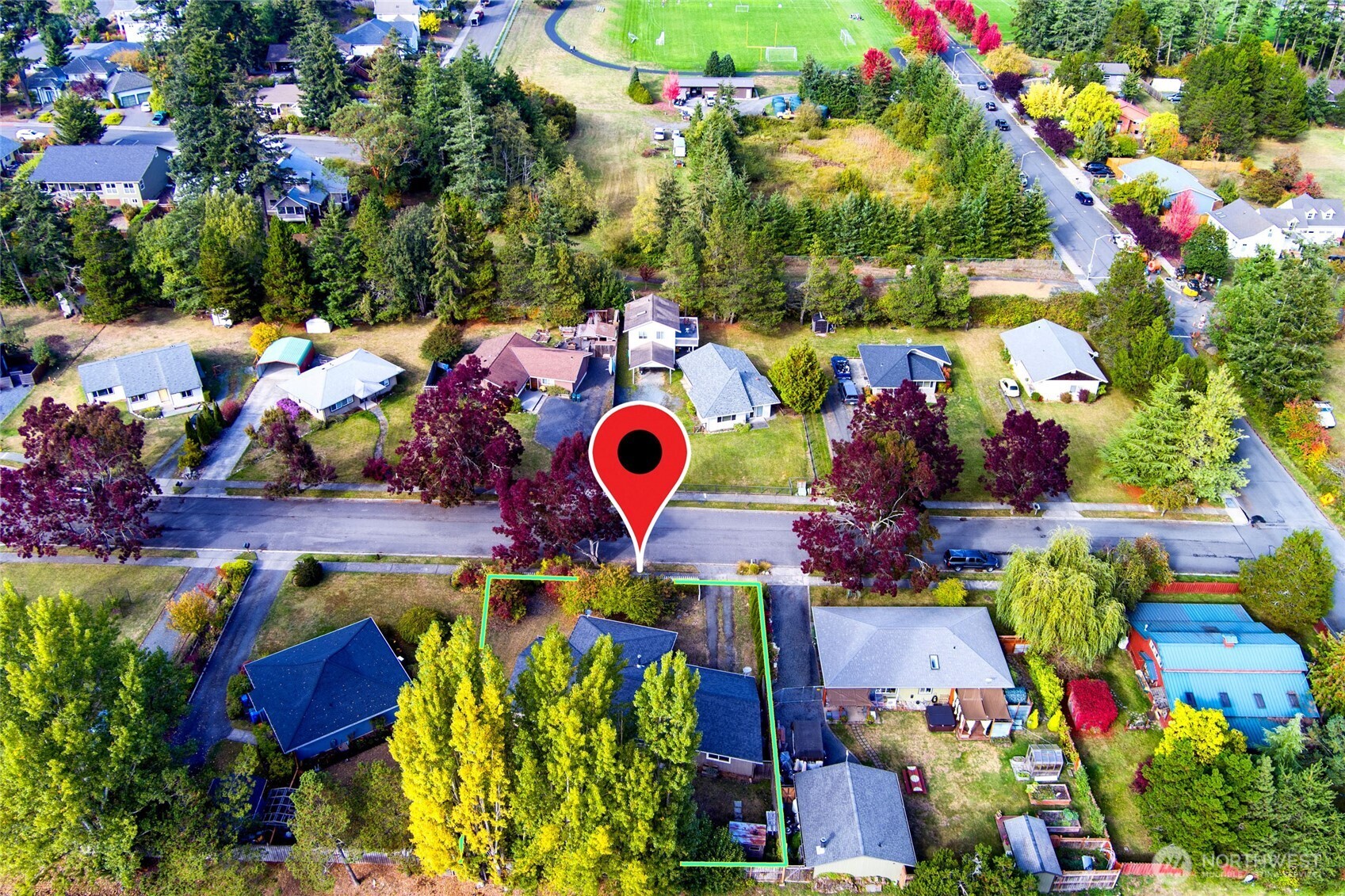 main property photo 24
