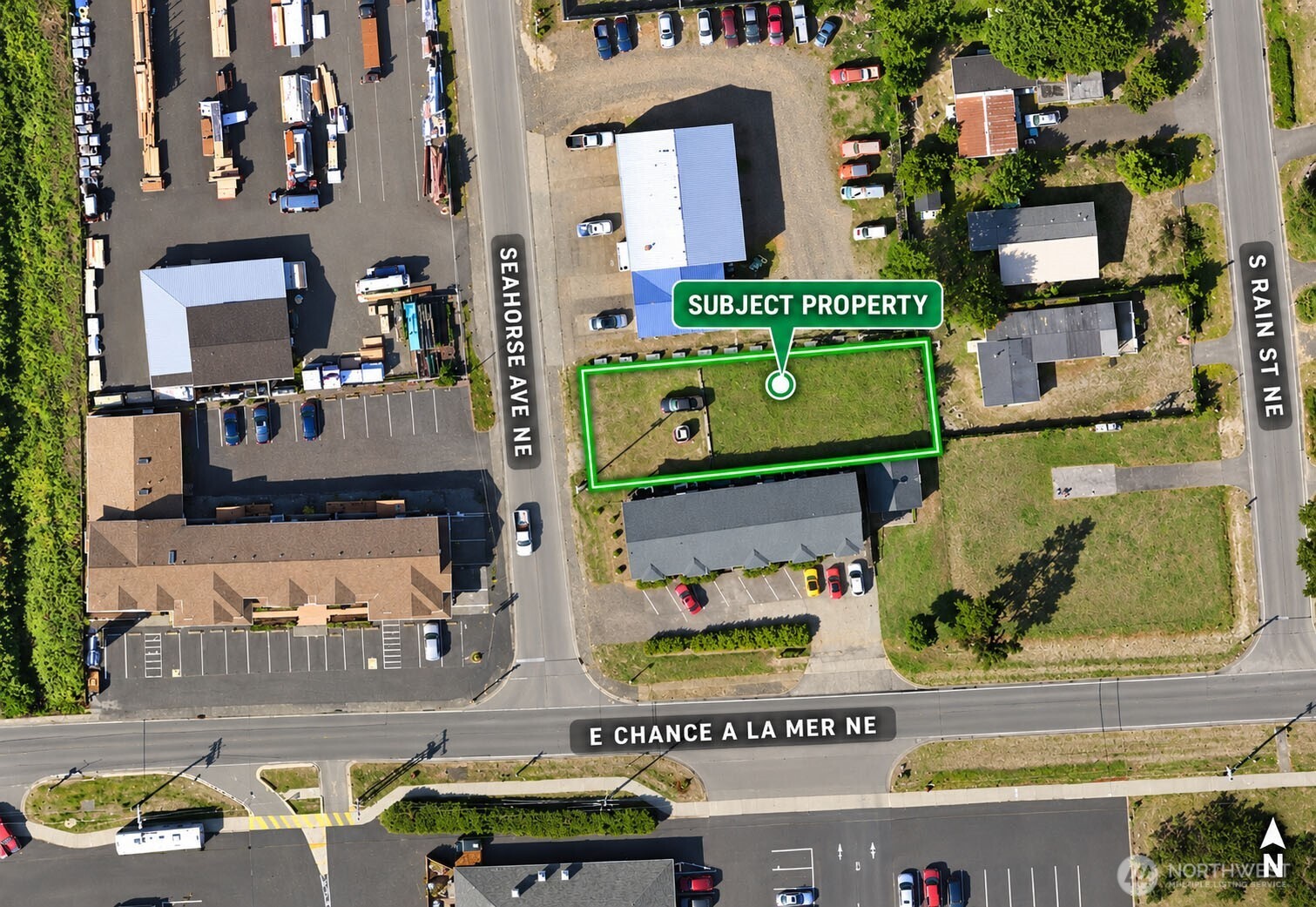 main property photo 1