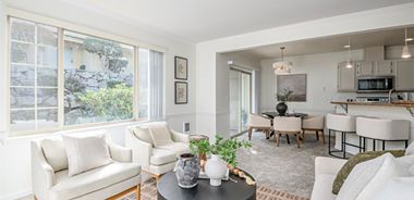 image of property with 2 Bed | 1 Bath | 926 Sqft