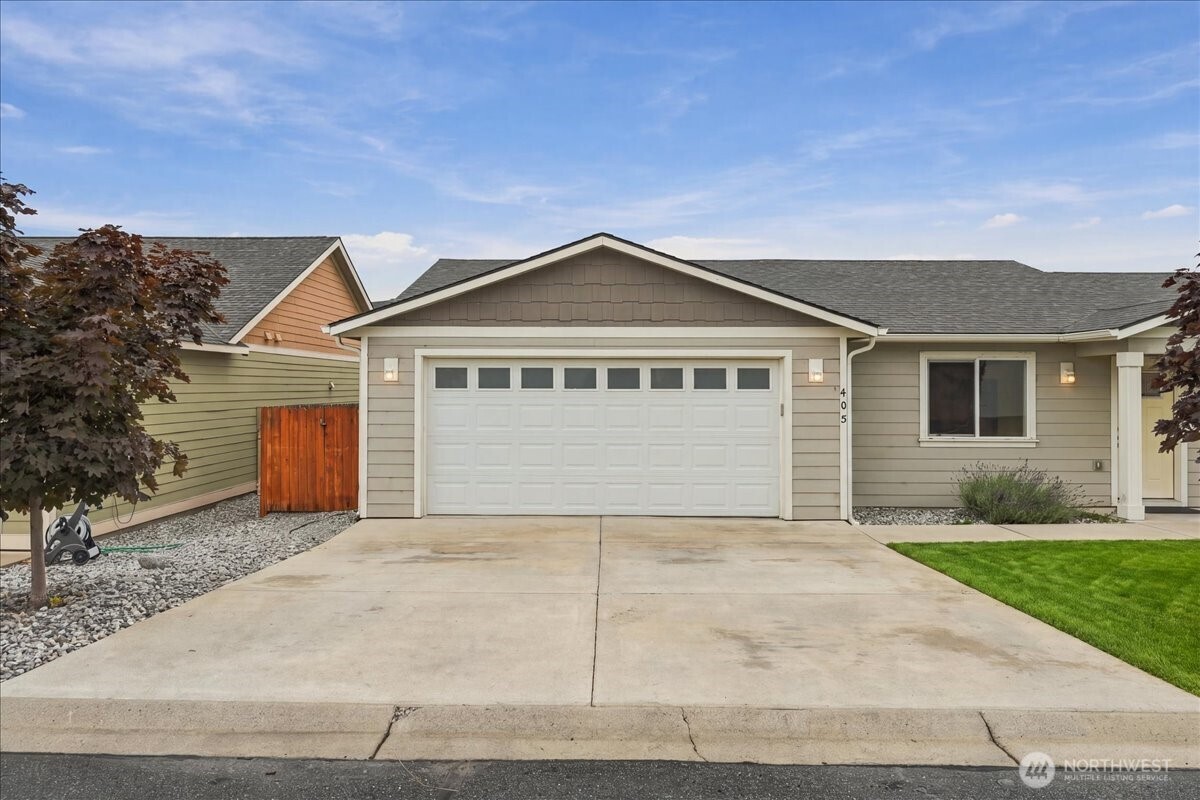 main property photo 0