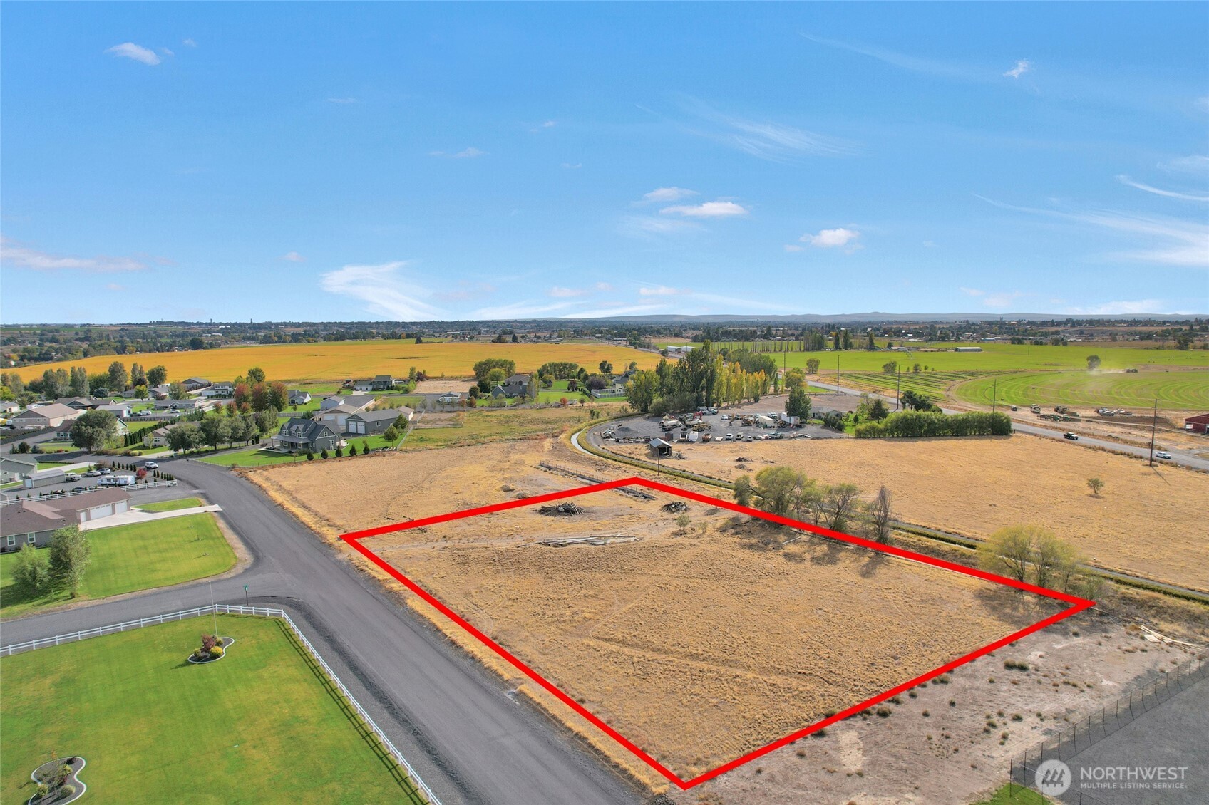 main property photo 0