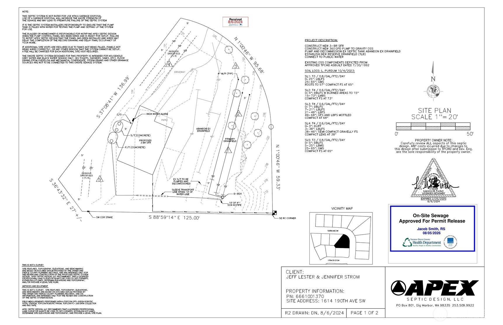 main property photo 10