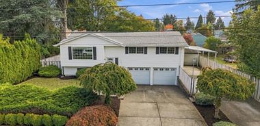 image of property with 3 Bed | 1 Bath | 1,852 Sqft