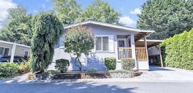 image of property with 2 Bed | 2 Bath | 1,456 Sqft