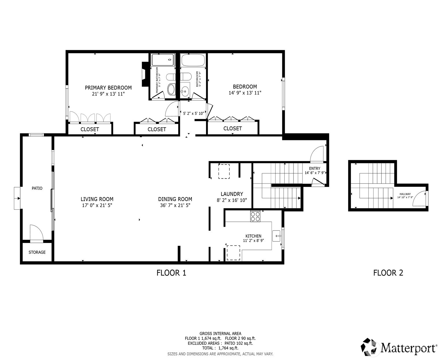 main property photo 29