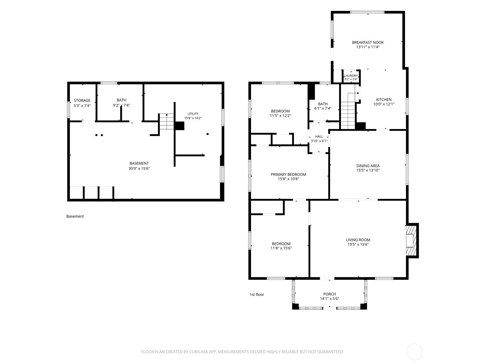main property photo 38