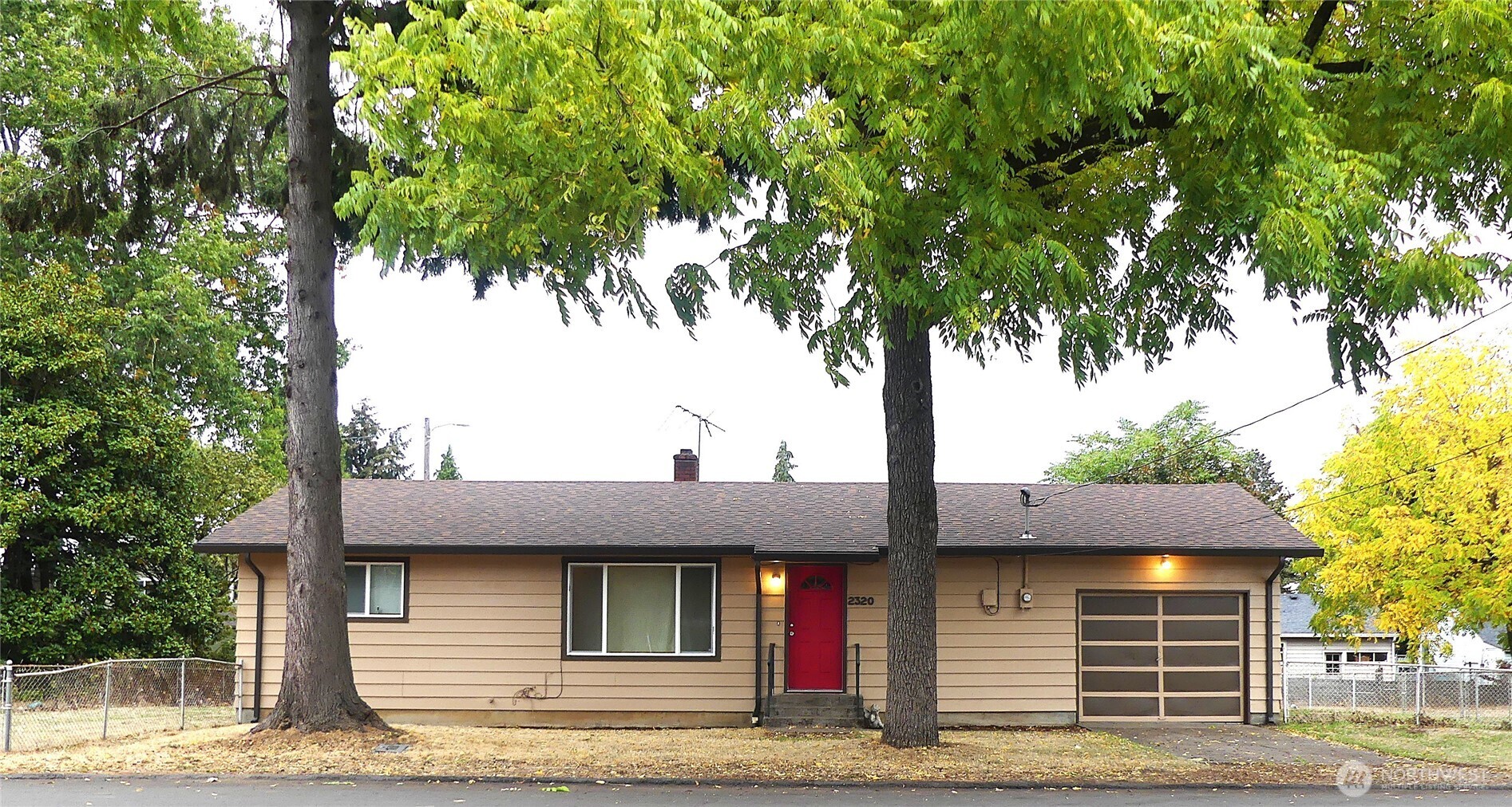 main property photo 0