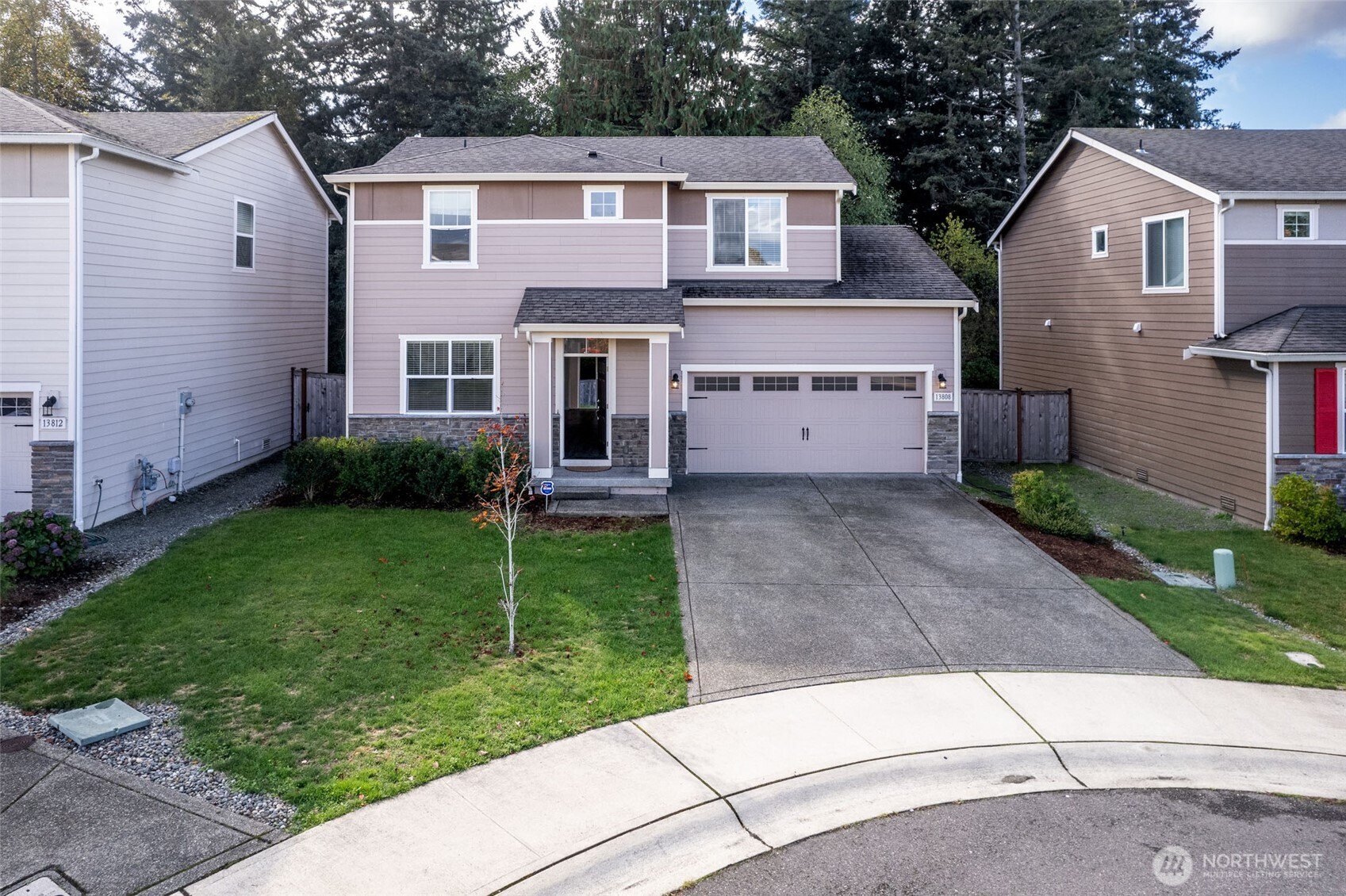 main property photo 0