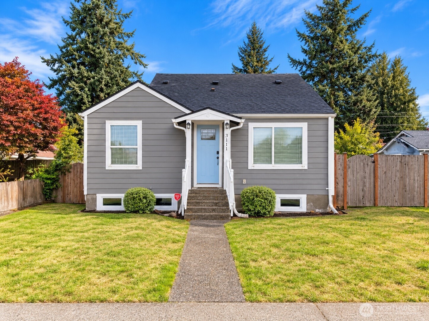 main property photo 0