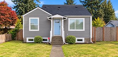 image of property with 3 Bed | 1 Bath | 1,288 Sqft