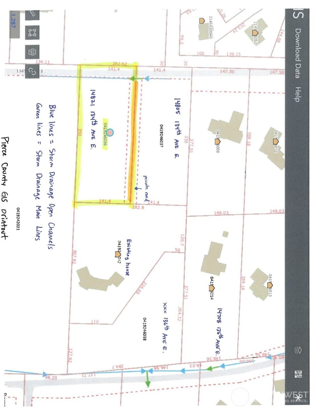 main property photo 1
