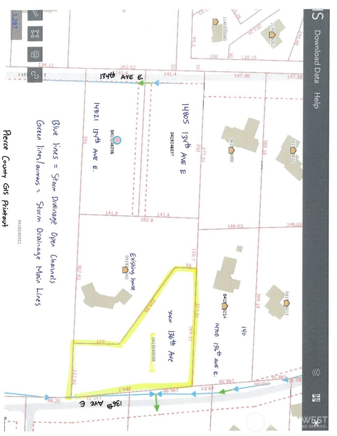 main property photo 3