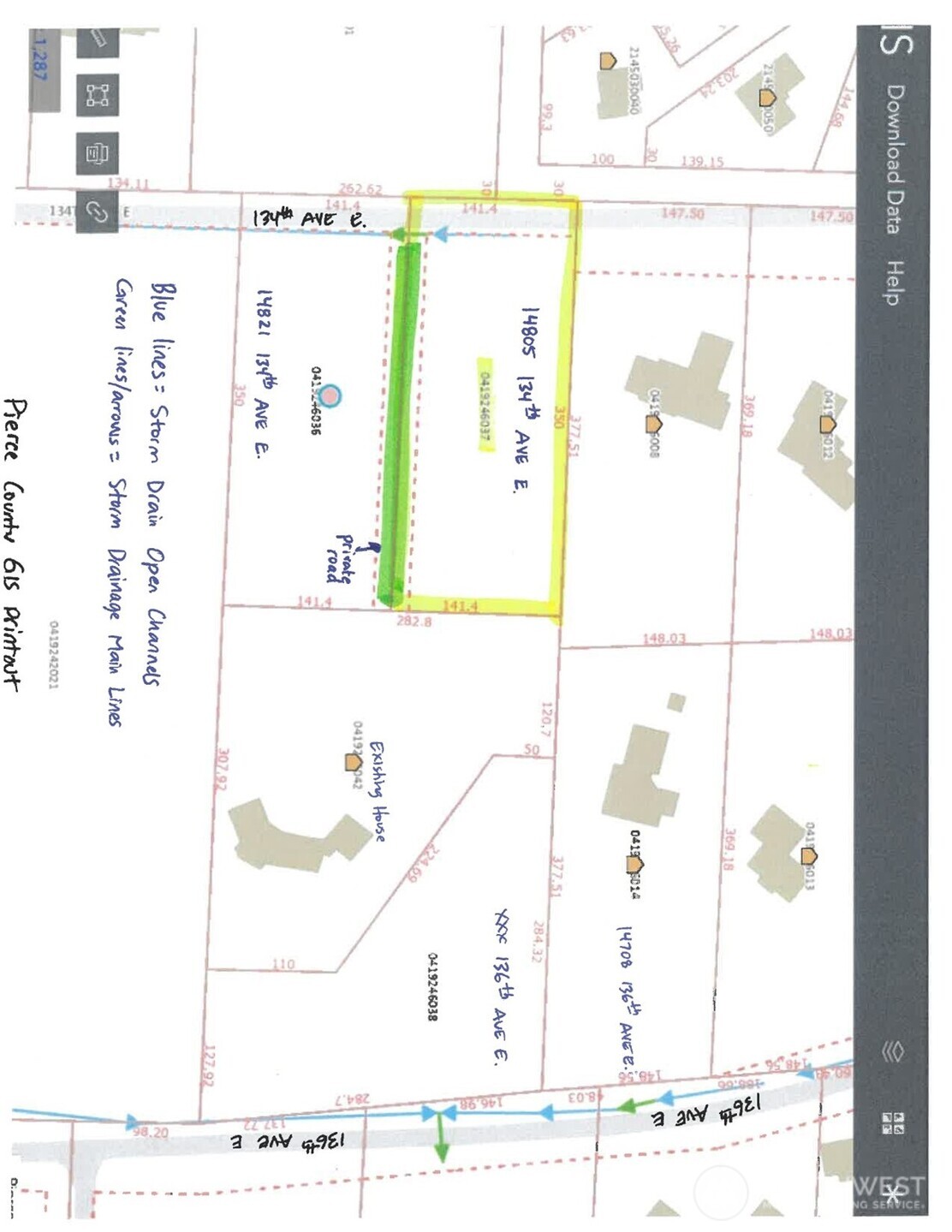 main property photo 2
