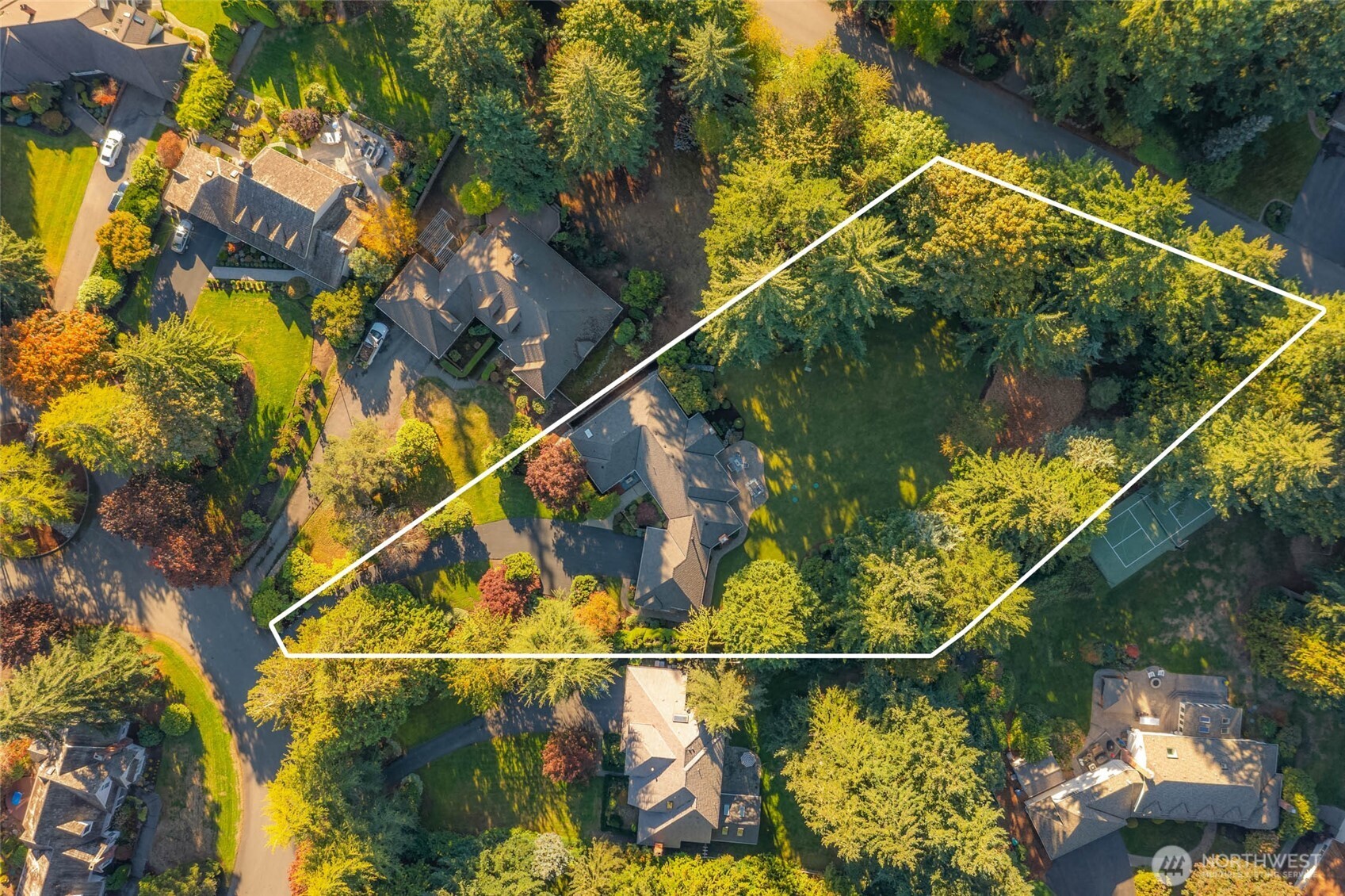 main property photo 38