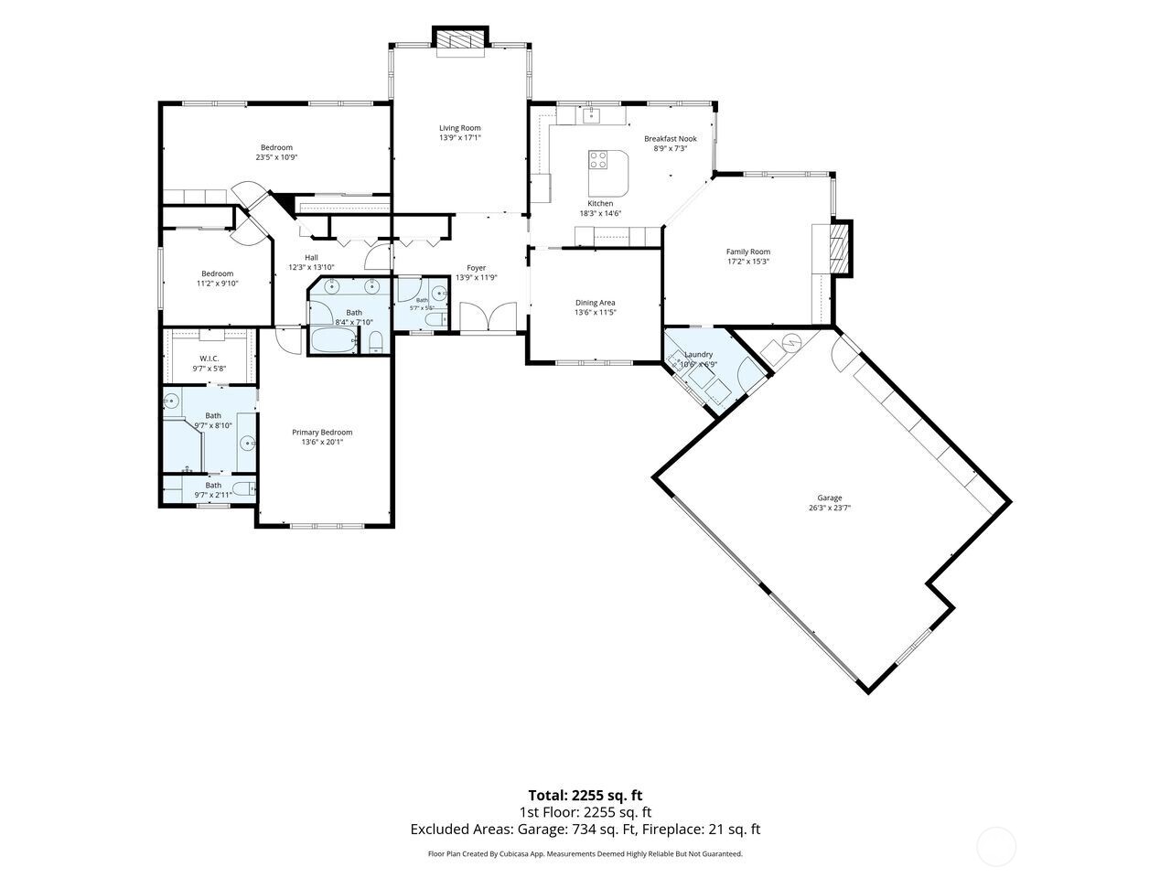 main property photo 39