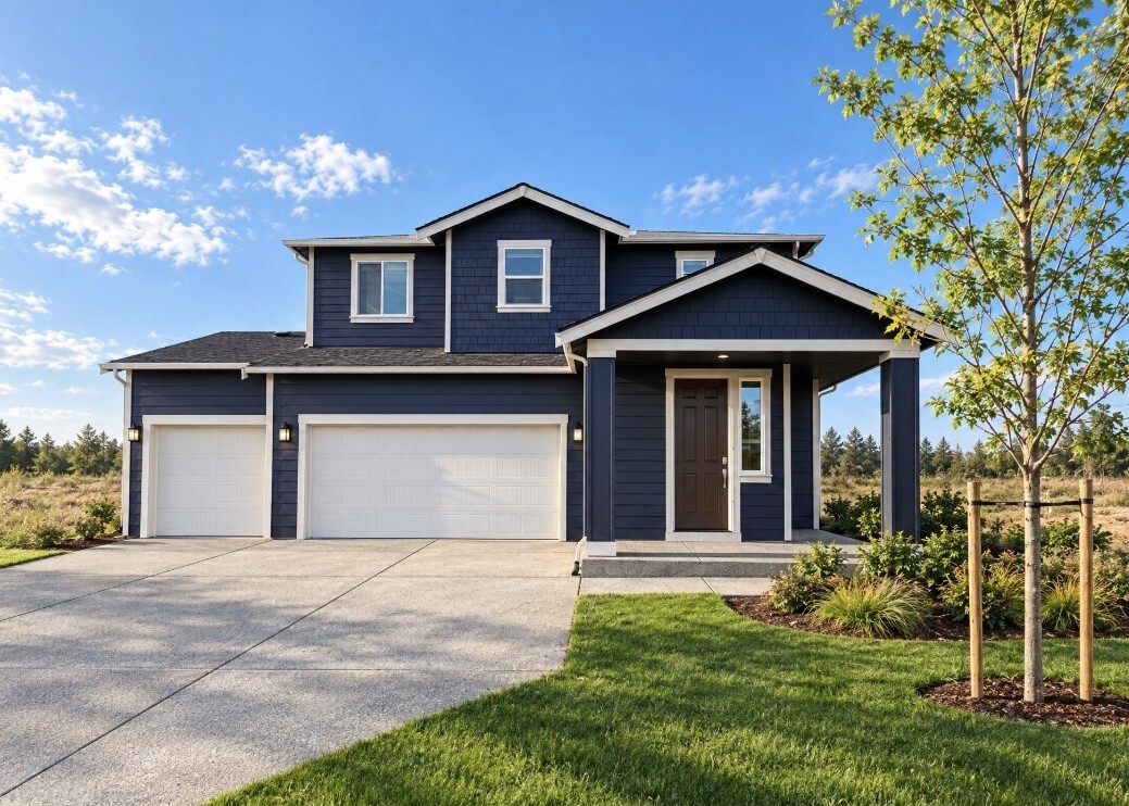 main property photo 0