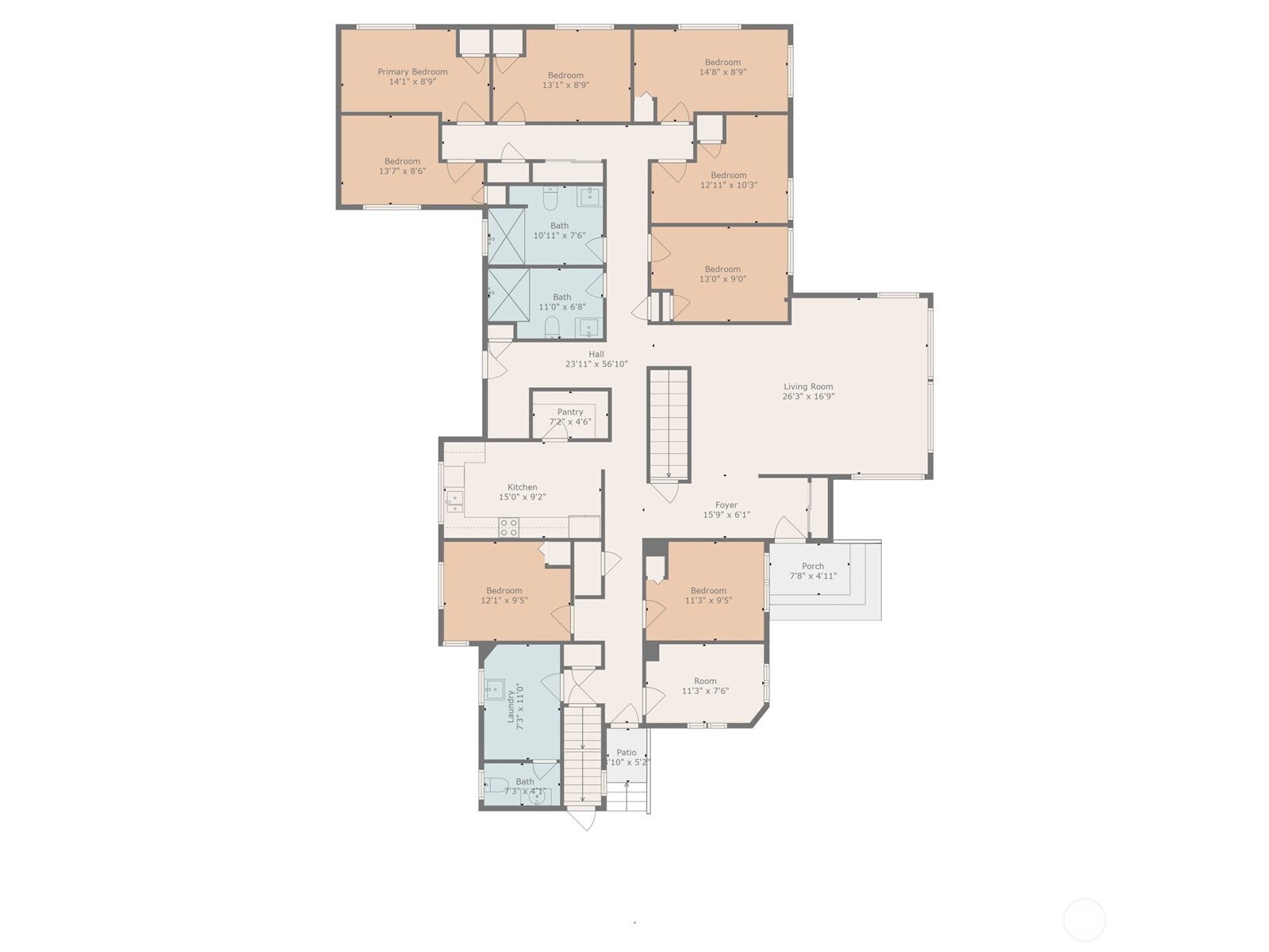 main property photo 38