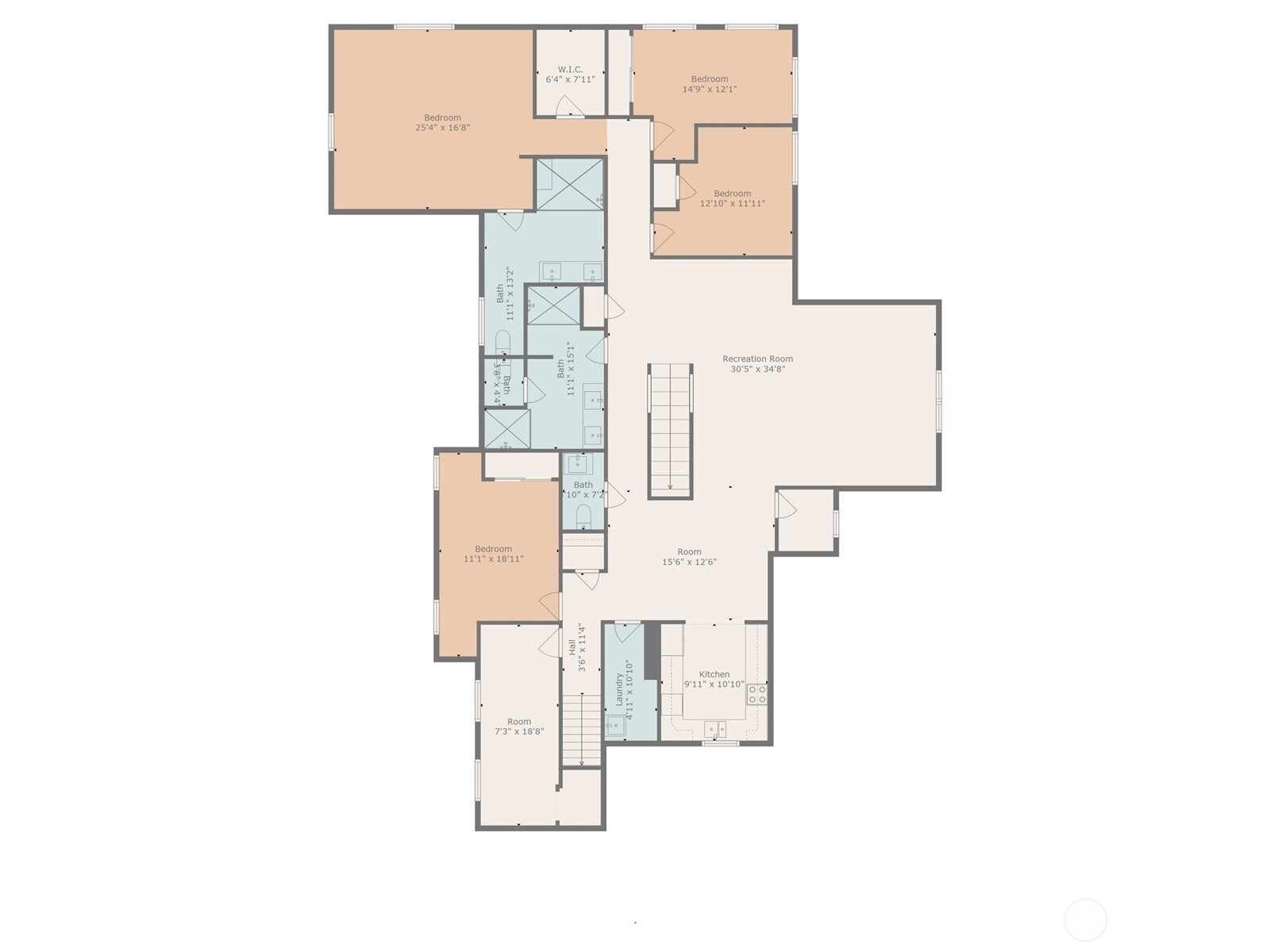main property photo 39