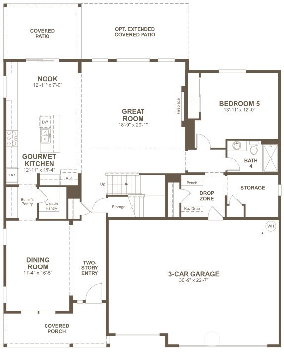 main property photo 1