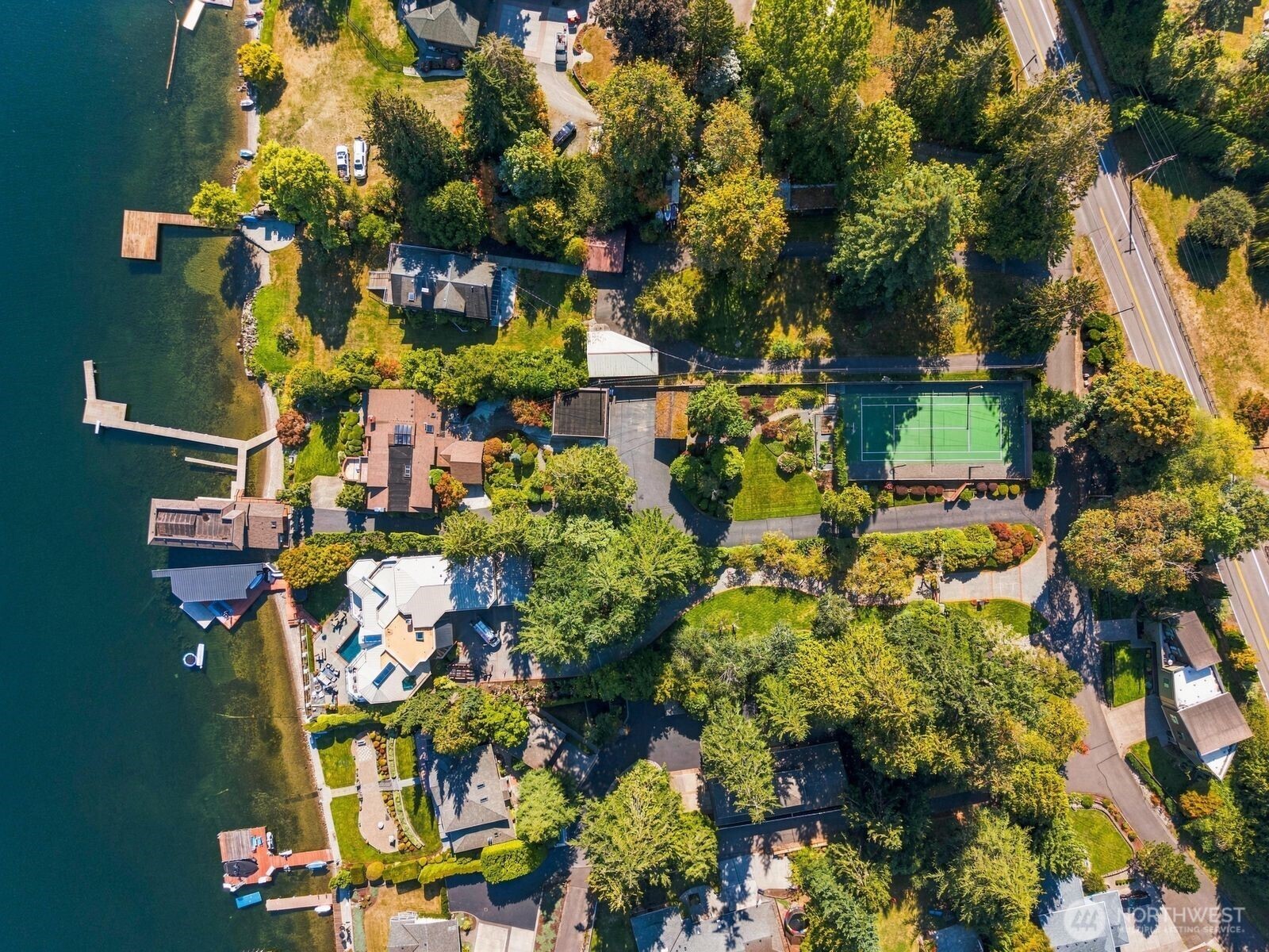 main property photo 35