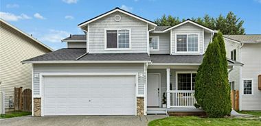 image of property with 4 Bed | 2 Bath | 1,710 Sqft