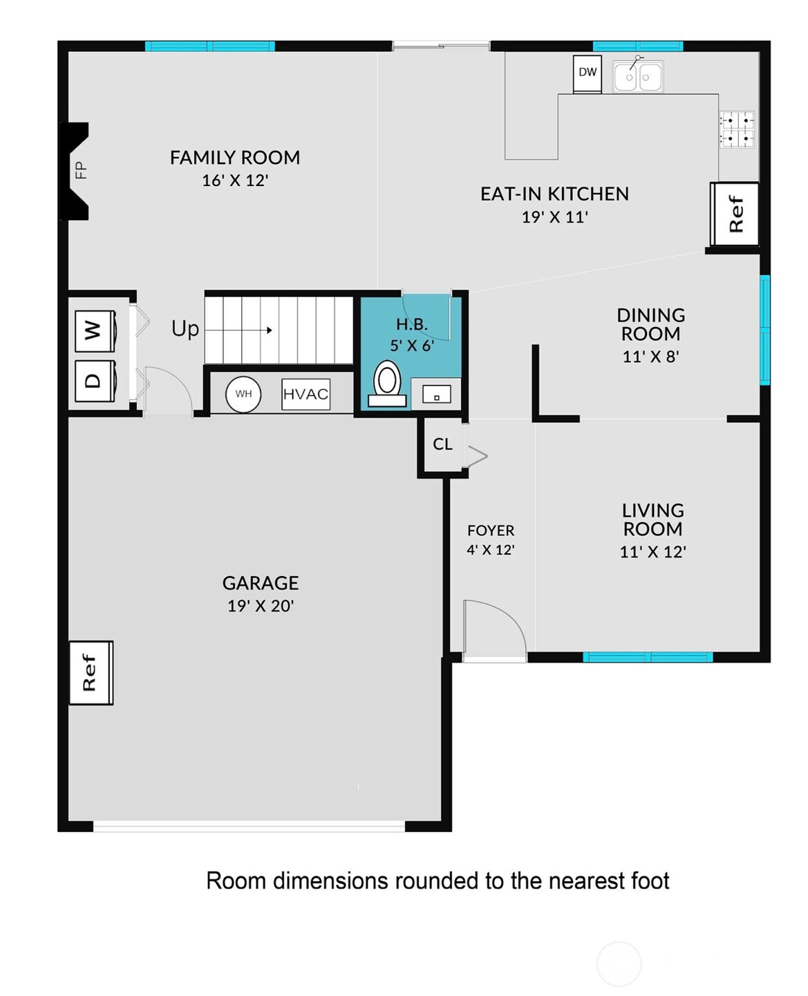 main property photo 33