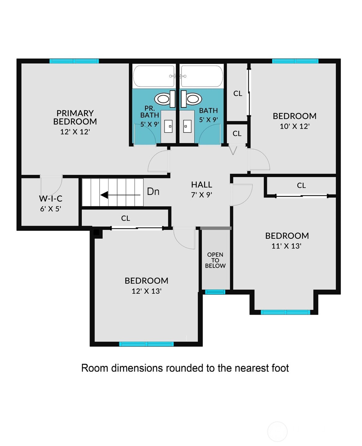main property photo 34