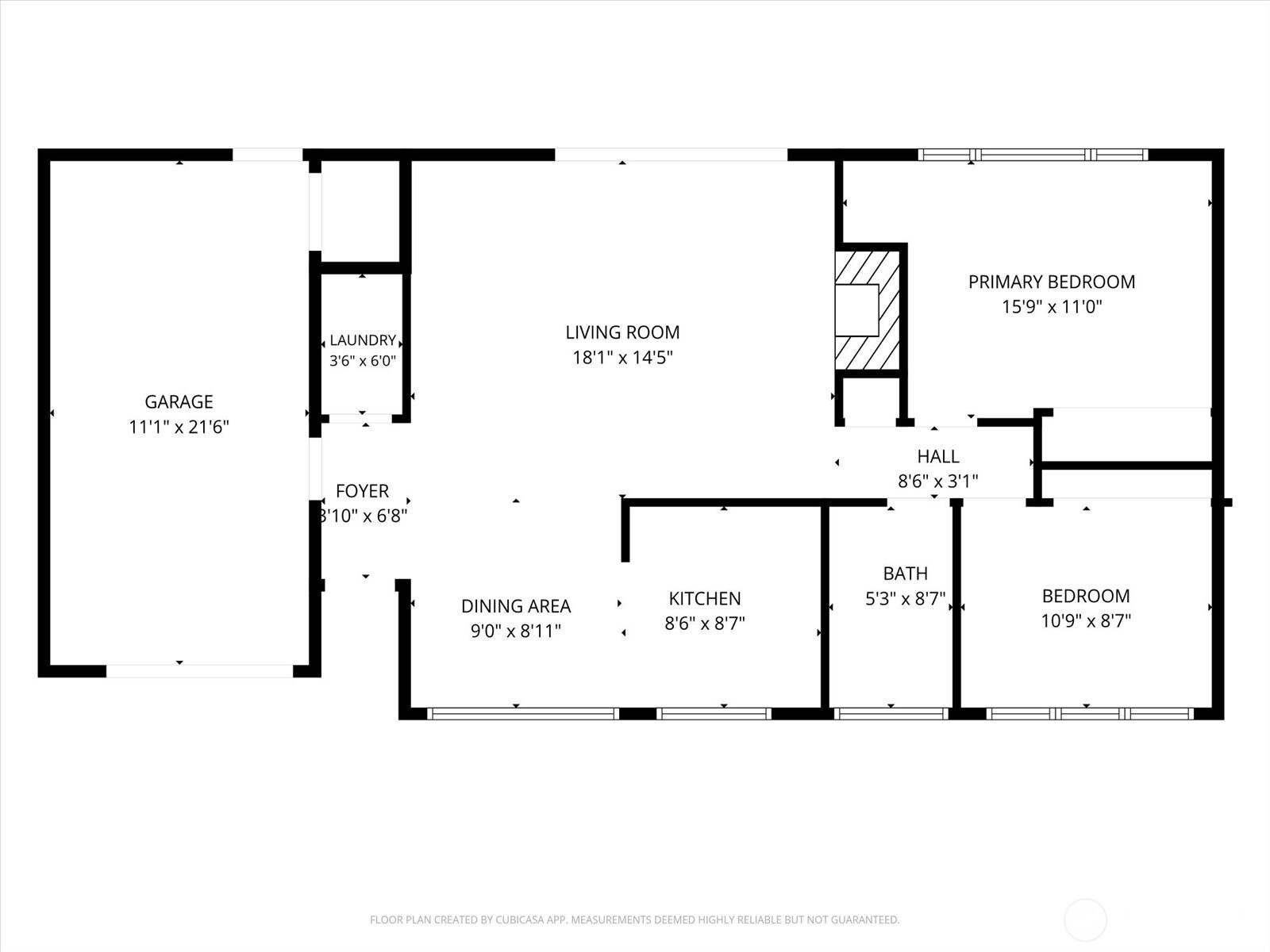 main property photo 26