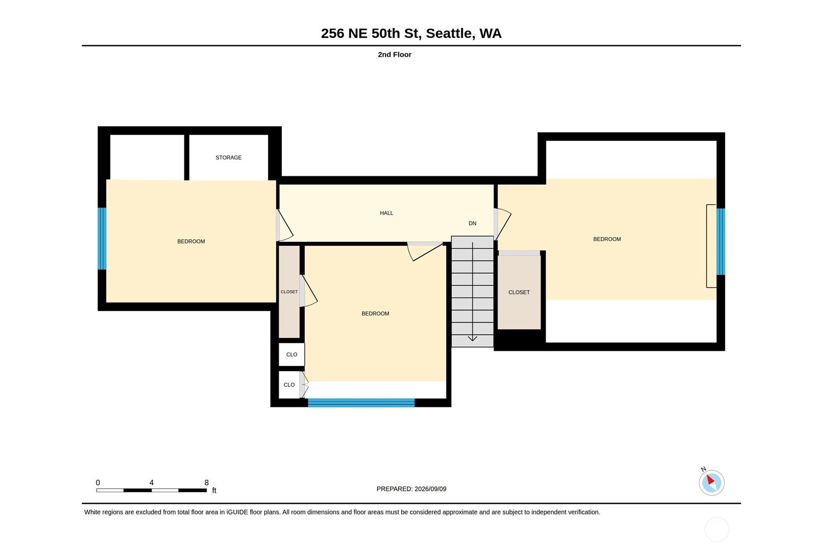 main property photo 25