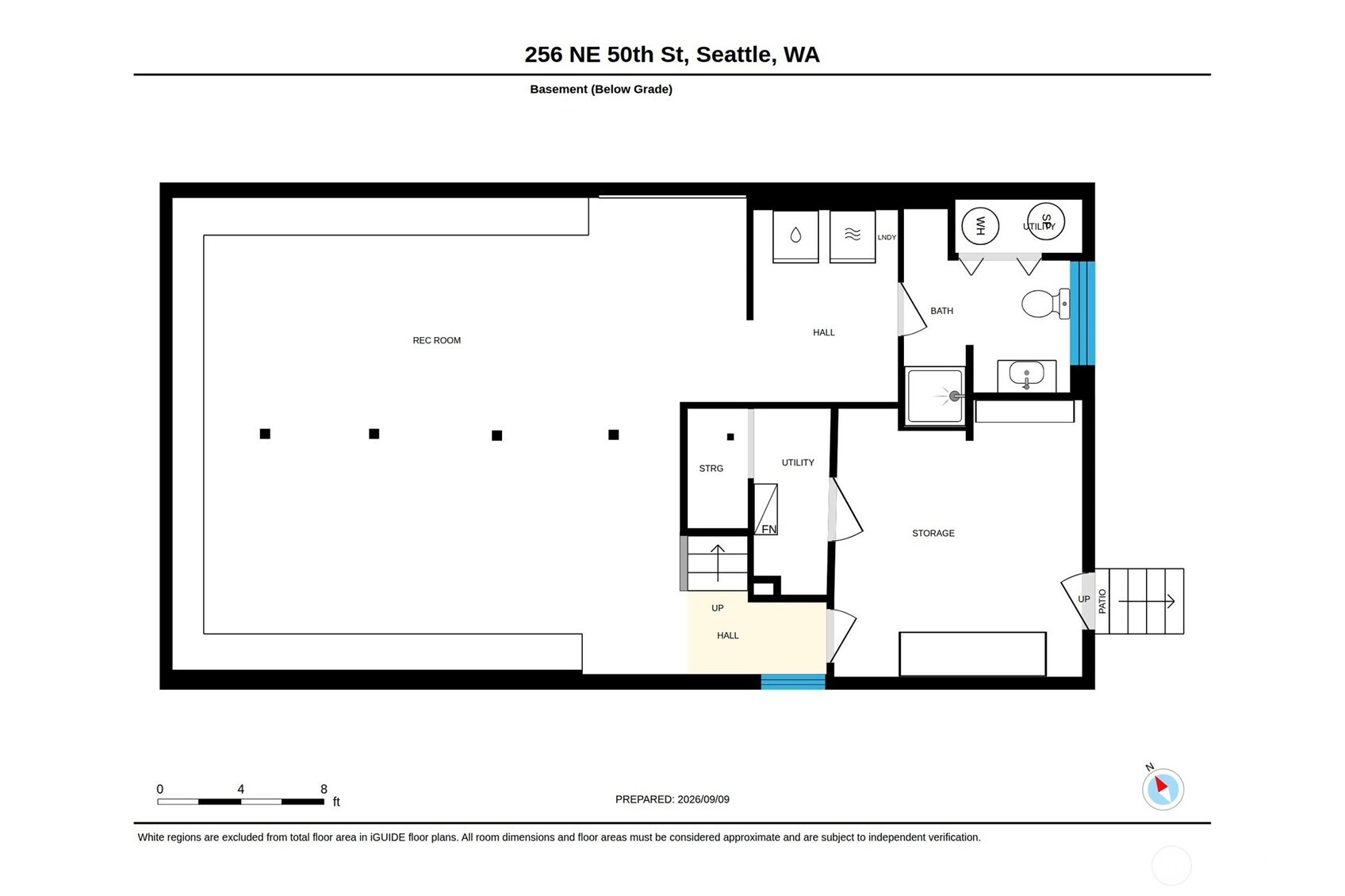 main property photo 32