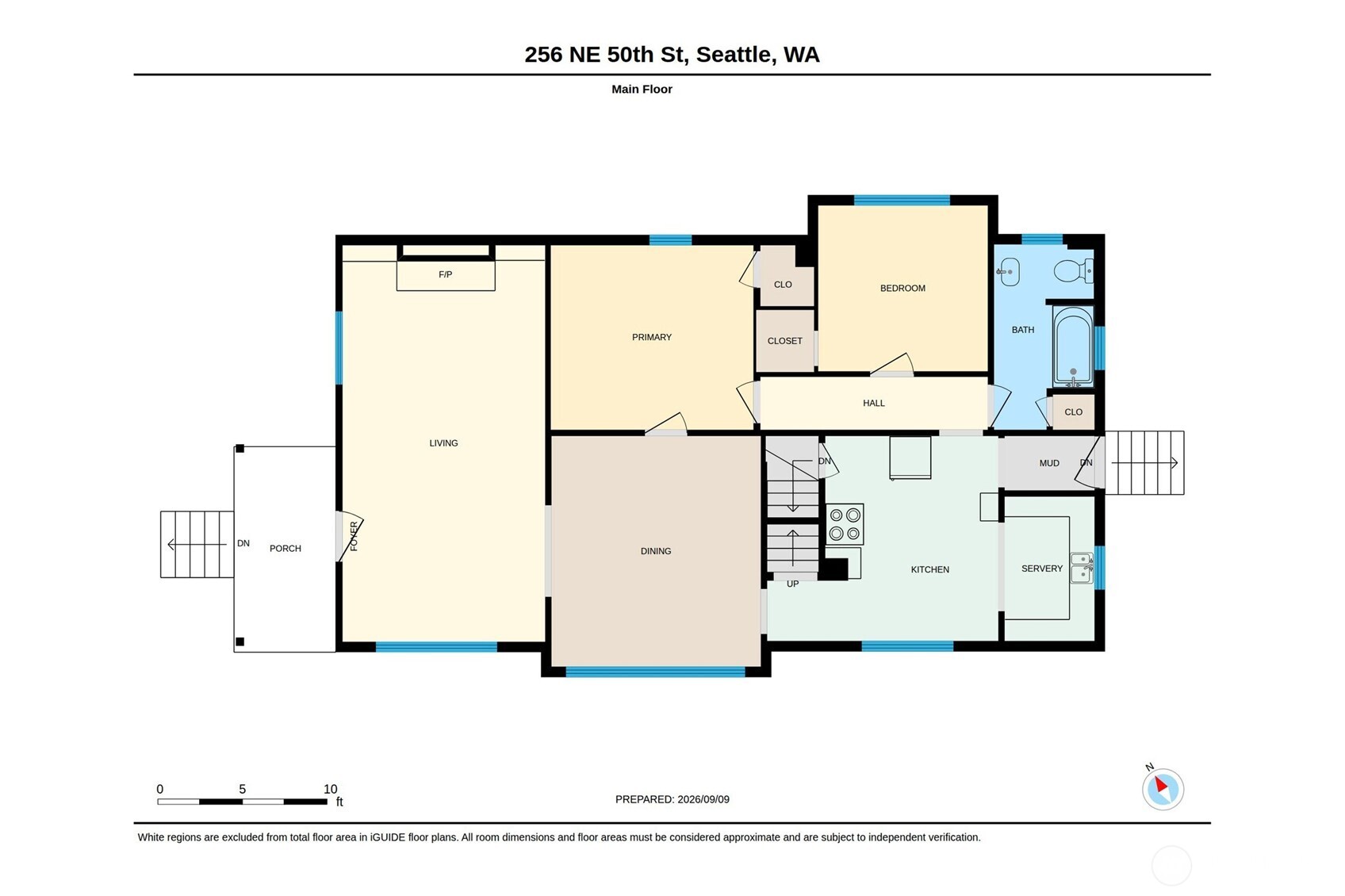 main property photo 8