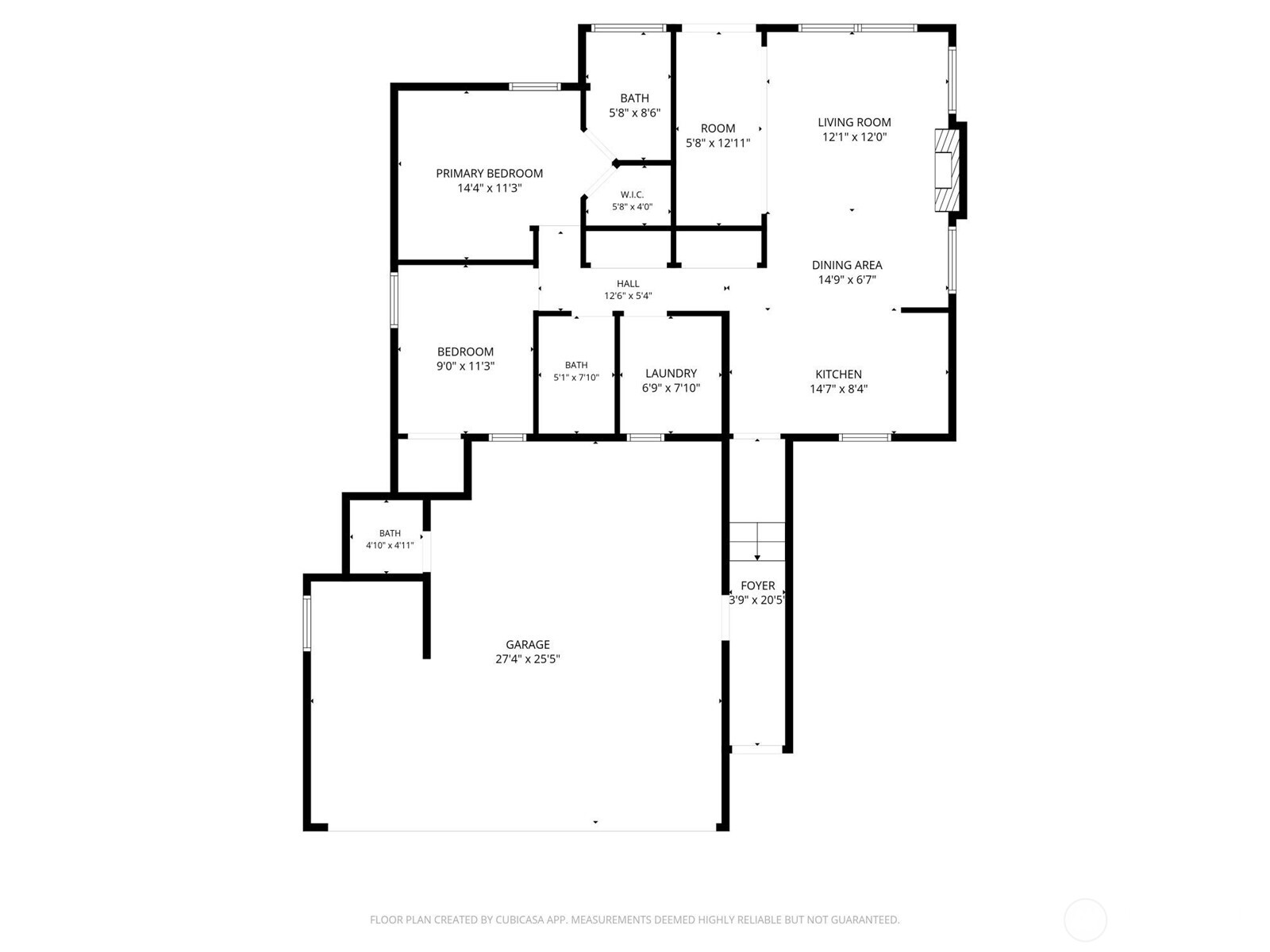 main property photo 36