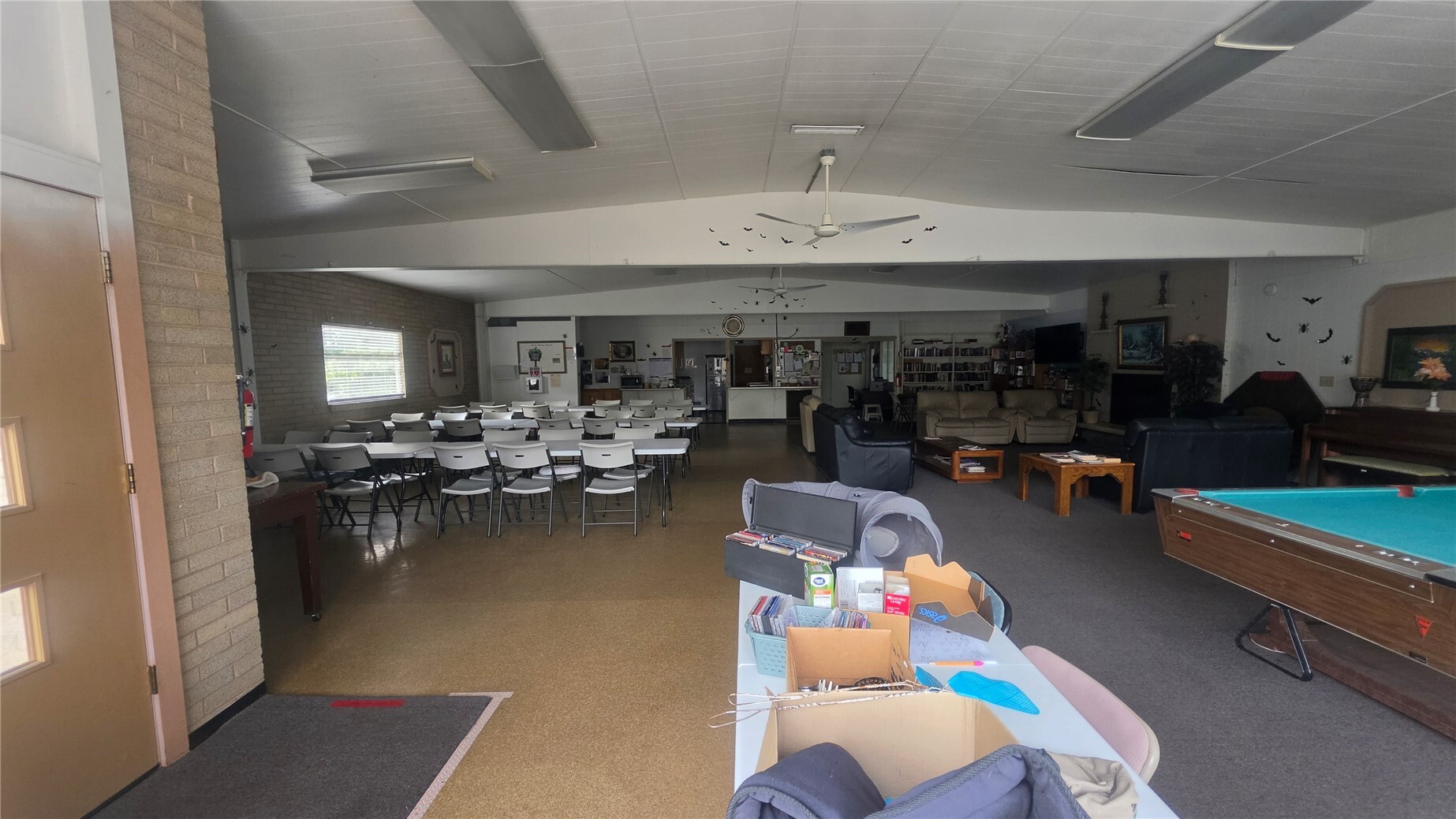 main property photo 34