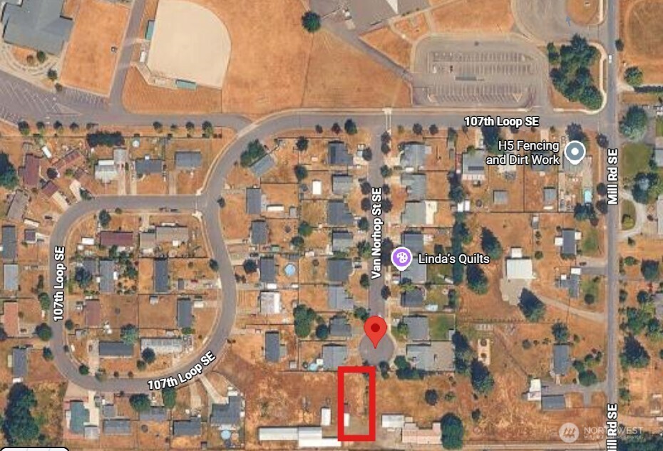 main property photo 0