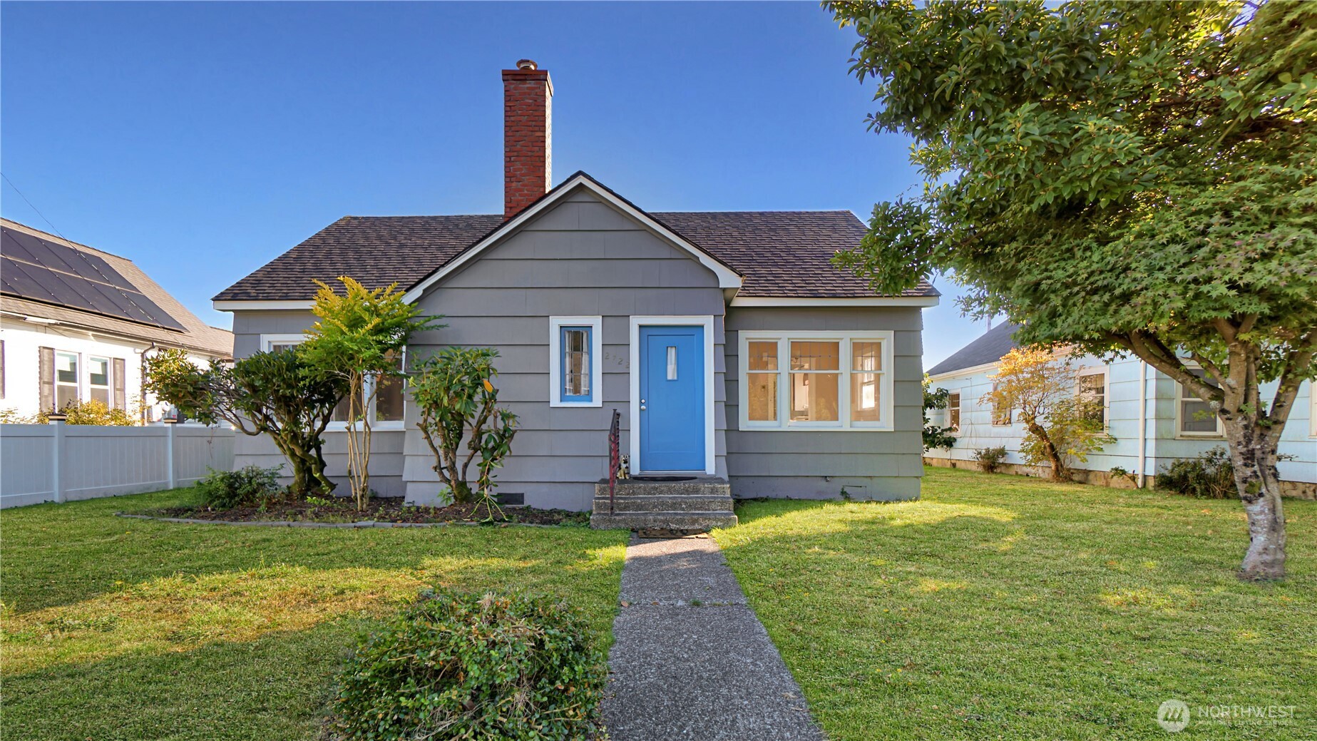 main property photo 0