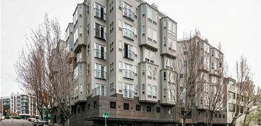 image of property with 0 Bed | 0 Bath | 333 Sqft
